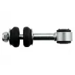 Entretoise/tige, stabilisateur avant TEKNÖR ZLP-PE-018 - Visuel 3