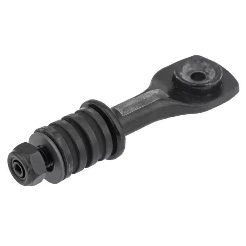 Entretoise/tige, stabilisateur avant TEKNÖR ZLT-FR-001