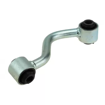 Entretoise/tige, stabilisateur arrière gauche TEKNÖR ZLT-NS-105