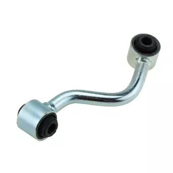 Entretoise/tige, stabilisateur arrière droit TEKNÖR ZLT-NS-106