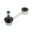 Entretoise/tige, stabilisateur avant TEKNÖR ZLT-PL-006 - Visuel 1