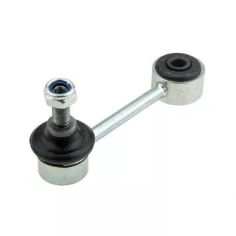 Entretoise/tige, stabilisateur avant TEKNÖR ZLT-PL-006