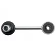 Entretoise/tige, stabilisateur avant TEKNÖR ZLT-PL-006 - Visuel 3