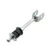 Entretoise/tige, stabilisateur arrière TEKNÖR ZLT-TY-126 - Visuel 2