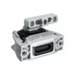 Support moteur TEKNÖR ZPS-AU-004 - Visuel 1