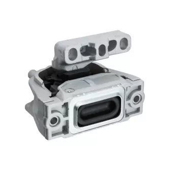 Support moteur TEKNÖR ZPS-AU-004