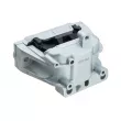 Support moteur TEKNÖR ZPS-AU-004 - Visuel 2