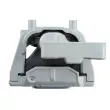 Support moteur TEKNÖR ZPS-AU-004 - Visuel 3