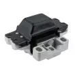 Support moteur TEKNÖR ZPS-AU-006 - Visuel 1