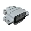 Support moteur TEKNÖR ZPS-AU-006 - Visuel 2