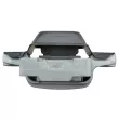 Support moteur TEKNÖR ZPS-AU-006 - Visuel 3