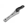 Support moteur TEKNÖR ZPS-AU-007 - Visuel 1