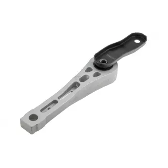 Support moteur TEKNÖR ZPS-AU-007