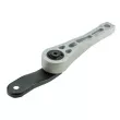 Support moteur TEKNÖR ZPS-AU-007 - Visuel 2