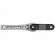 Support moteur TEKNÖR ZPS-AU-007 - Visuel 3