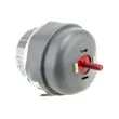 Support moteur TEKNÖR ZPS-AU-009 - Visuel 1