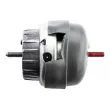 Support moteur TEKNÖR ZPS-AU-009 - Visuel 3