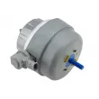 Support moteur TEKNÖR ZPS-AU-010 - Visuel 1