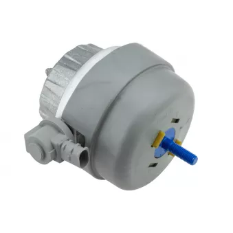 Support moteur TEKNÖR ZPS-AU-010