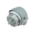 Support moteur TEKNÖR ZPS-AU-010 - Visuel 2