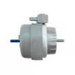 Support moteur TEKNÖR ZPS-AU-010 - Visuel 3