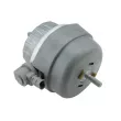 Support moteur TEKNÖR ZPS-AU-011 - Visuel 1