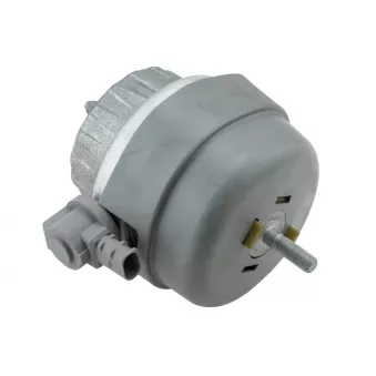 Support moteur TEKNÖR ZPS-AU-011