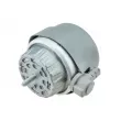 Support moteur TEKNÖR ZPS-AU-011 - Visuel 2