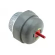 Support moteur TEKNÖR ZPS-AU-012 - Visuel 1