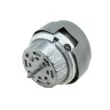 Support moteur TEKNÖR ZPS-AU-012 - Visuel 2
