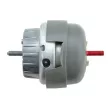 Support moteur TEKNÖR ZPS-AU-012 - Visuel 3