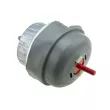 Support moteur TEKNÖR ZPS-AU-013 - Visuel 1