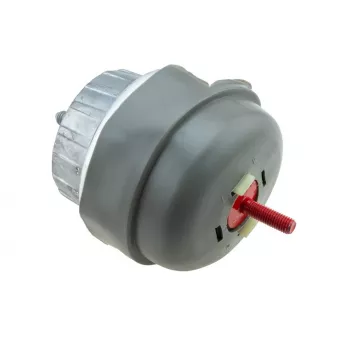 Support moteur TEKNÖR ZPS-AU-013