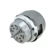 Support moteur TEKNÖR ZPS-AU-013 - Visuel 2