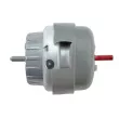 Support moteur TEKNÖR ZPS-AU-013 - Visuel 3