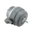 Support moteur TEKNÖR ZPS-AU-014 - Visuel 1