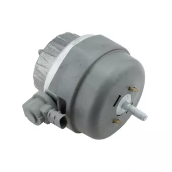 Support moteur TEKNÖR ZPS-AU-014
