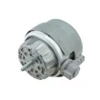 Support moteur TEKNÖR ZPS-AU-014 - Visuel 2