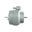 Support moteur TEKNÖR ZPS-AU-014 - Visuel 3
