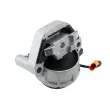 Support moteur TEKNÖR ZPS-AU-015 - Visuel 1