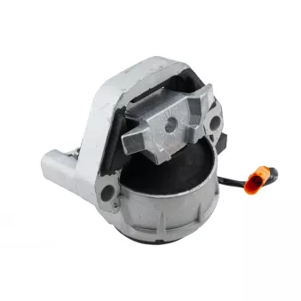 Support moteur TEKNÖR ZPS-AU-015