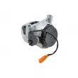 Support moteur TEKNÖR ZPS-AU-015 - Visuel 2