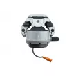 Support moteur TEKNÖR ZPS-AU-015 - Visuel 3