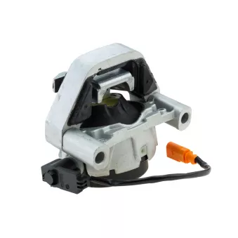 Support moteur TEKNÖR ZPS-AU-016