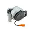 Support moteur TEKNÖR ZPS-AU-016 - Visuel 2