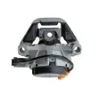 Support moteur TEKNÖR ZPS-AU-016 - Visuel 3