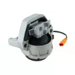 Support moteur TEKNÖR ZPS-AU-017 - Visuel 1