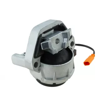 Support moteur TEKNÖR ZPS-AU-017