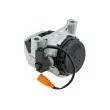 Support moteur TEKNÖR ZPS-AU-017 - Visuel 2