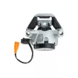 Support moteur TEKNÖR ZPS-AU-017 - Visuel 3